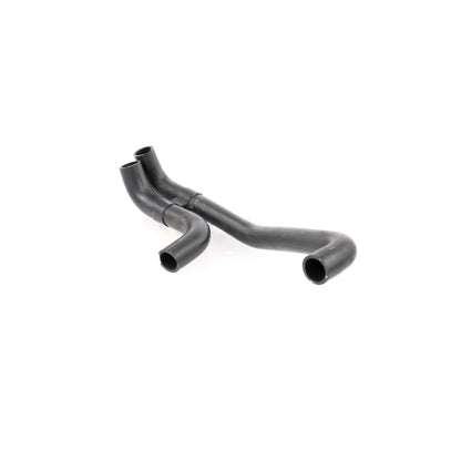 VAICO Radiator Coolant Hose V10-2808
