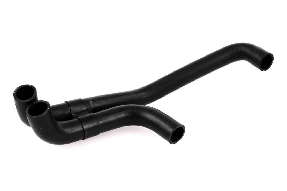 VAICO Radiator Coolant Hose V10-2808
