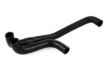 VAICO Radiator Coolant Hose V10-2808