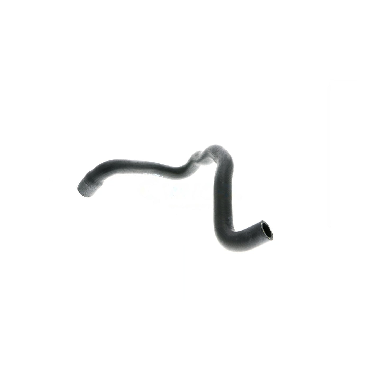VAICO HVAC Heater Hose V10-2810