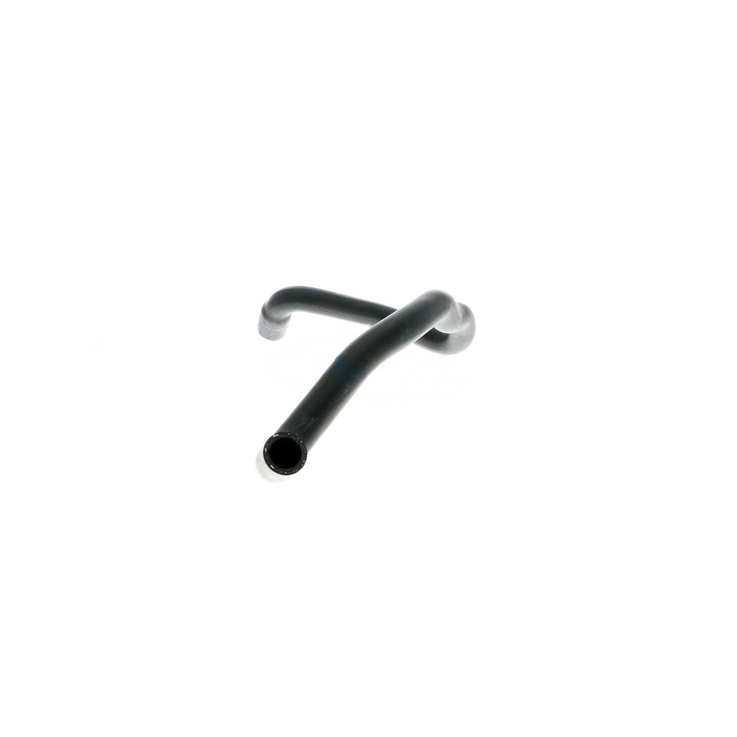 VAICO HVAC Heater Hose V10-2810