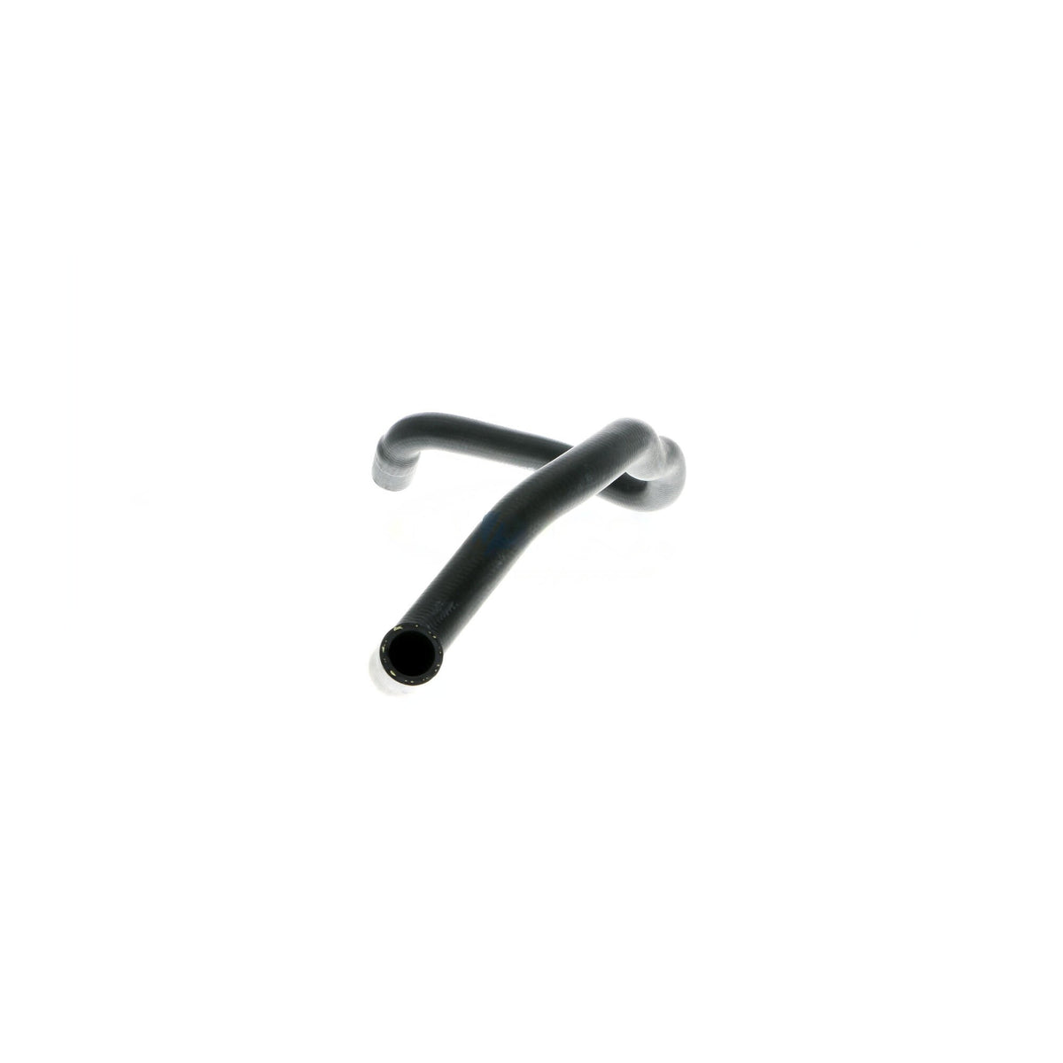 VAICO HVAC Heater Hose V10-2810