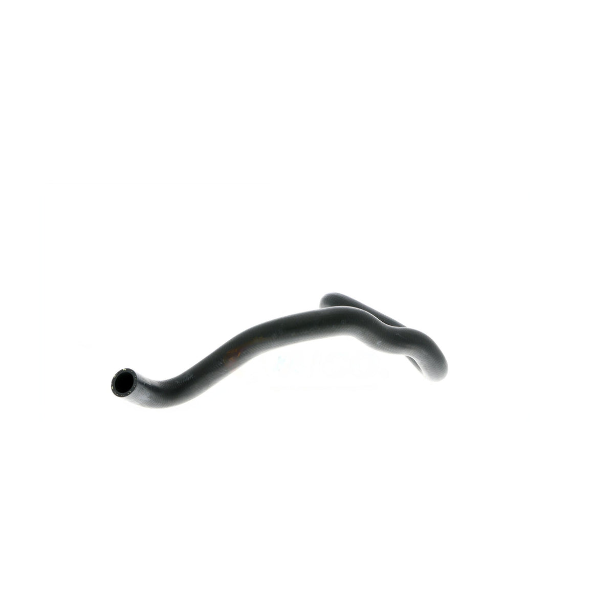 VAICO HVAC Heater Hose V10-2810