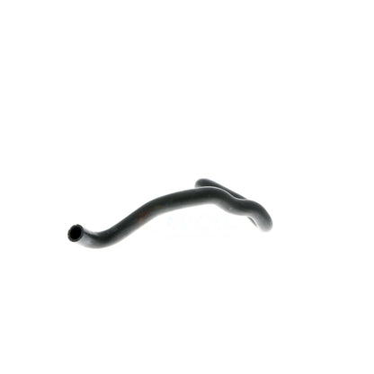 VAICO HVAC Heater Hose V10-2810