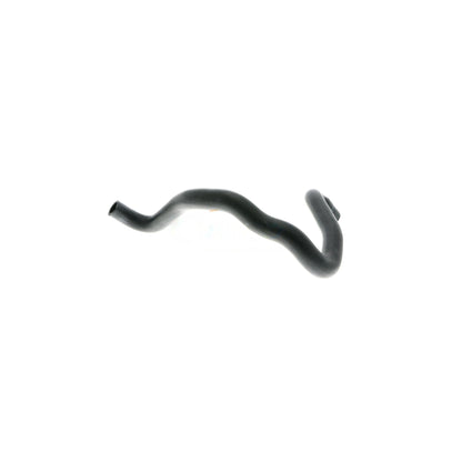 VAICO HVAC Heater Hose V10-2810