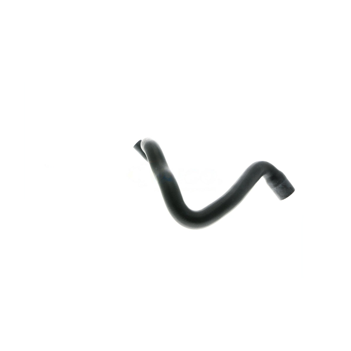 VAICO HVAC Heater Hose V10-2810