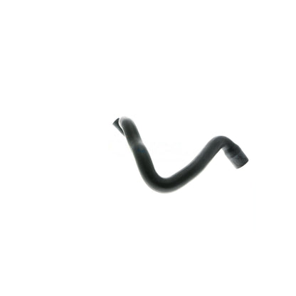 VAICO HVAC Heater Hose V10-2810