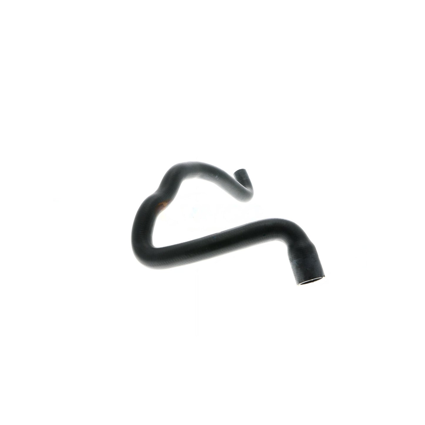 VAICO HVAC Heater Hose V10-2810