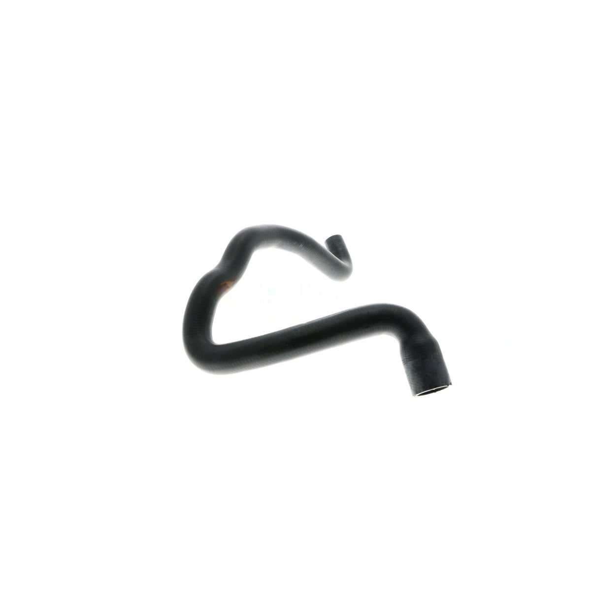 VAICO HVAC Heater Hose V10-2810