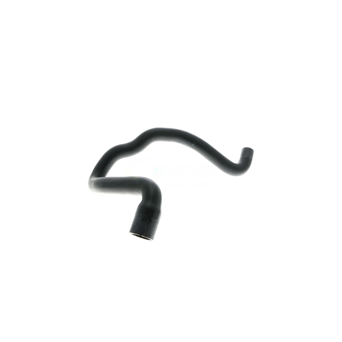 VAICO HVAC Heater Hose V10-2810