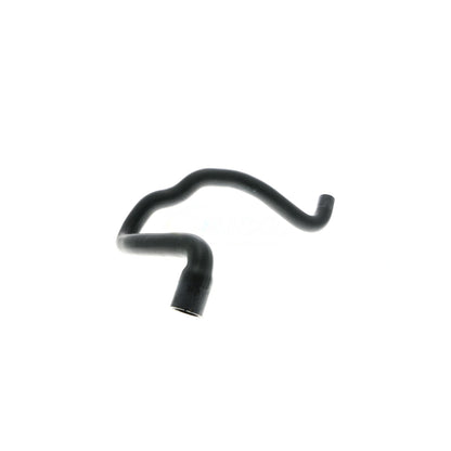 VAICO HVAC Heater Hose V10-2810