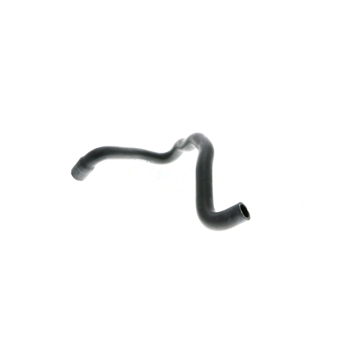 VAICO HVAC Heater Hose V10-2810