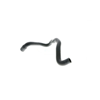 VAICO HVAC Heater Hose V10-2810