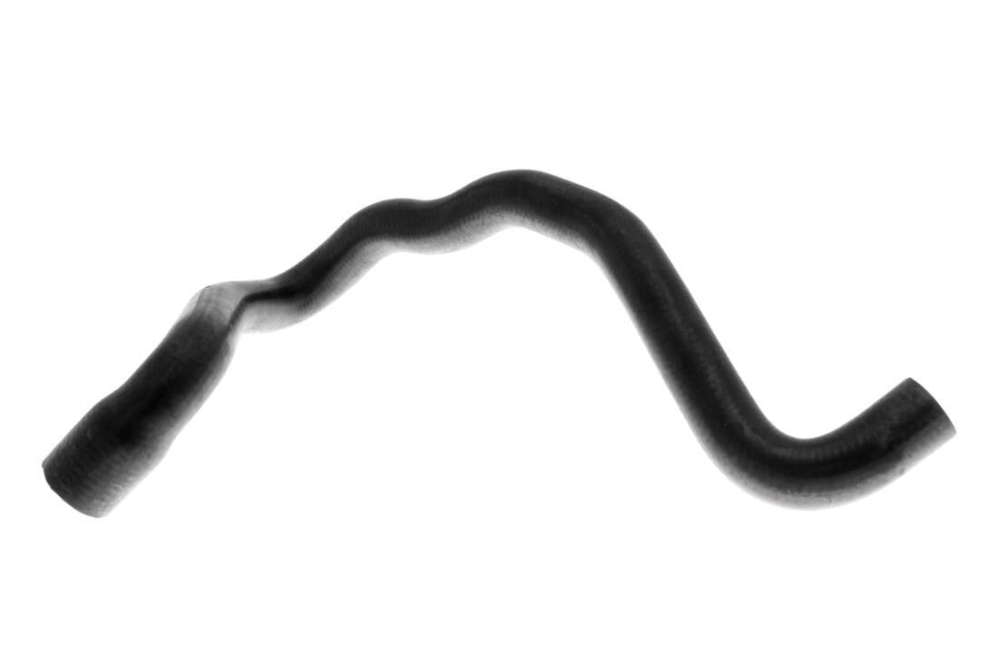 VAICO HVAC Heater Hose V10-2810
