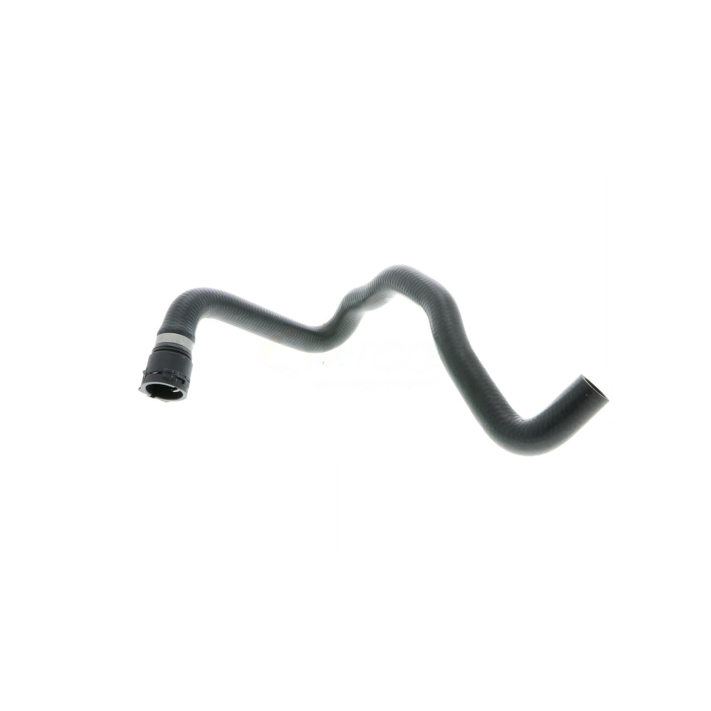 VAICO HVAC Heater Hose V10-2811
