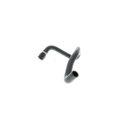 VAICO HVAC Heater Hose V10-2811
