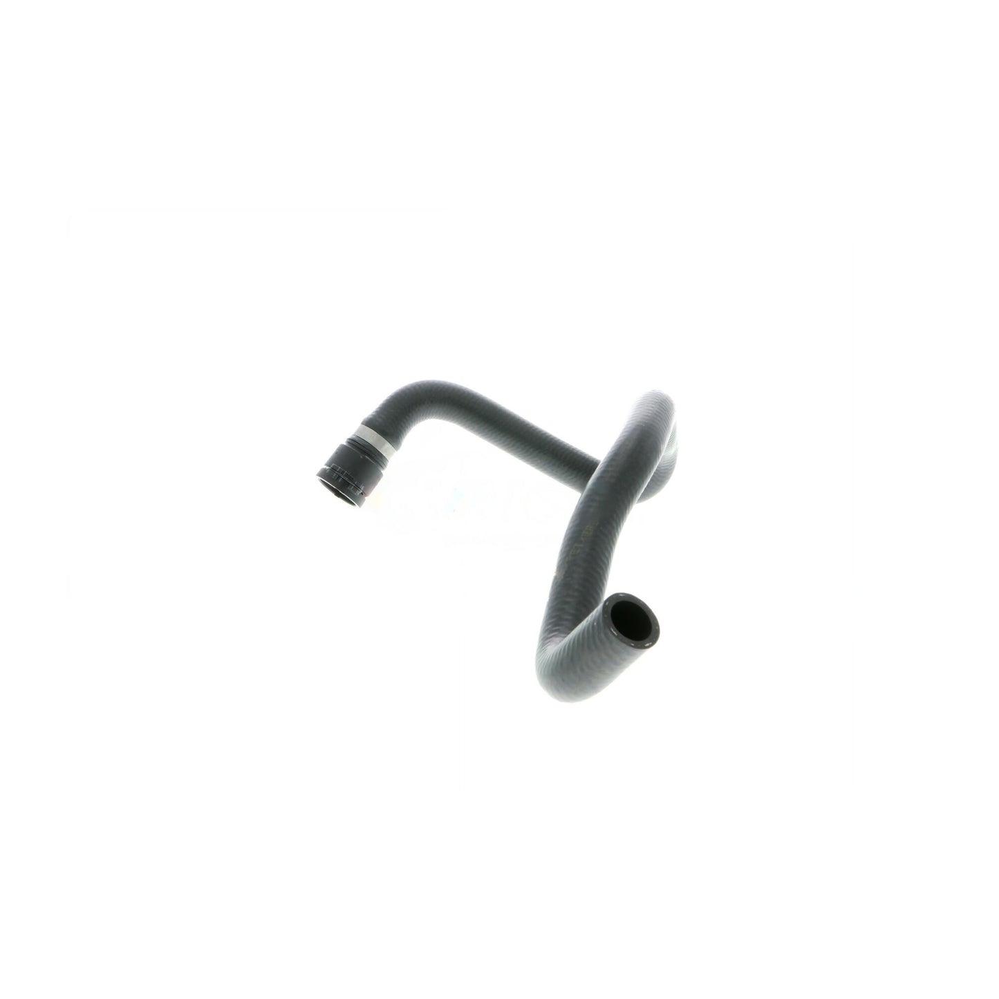 VAICO HVAC Heater Hose V10-2811