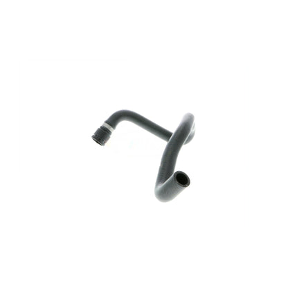 VAICO HVAC Heater Hose V10-2811