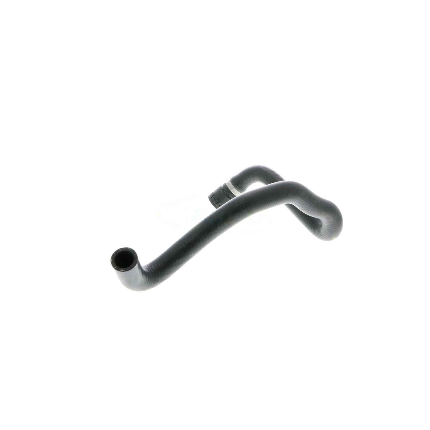 VAICO HVAC Heater Hose V10-2811