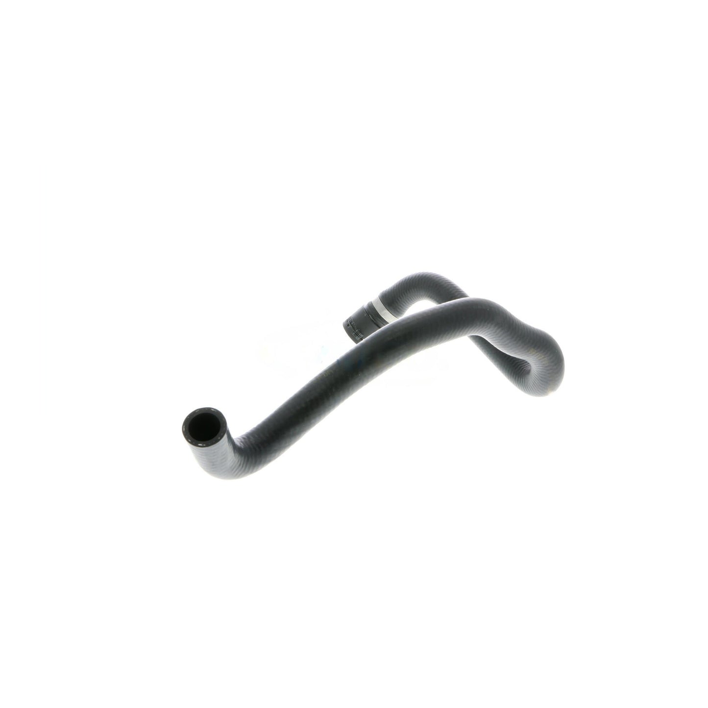 VAICO HVAC Heater Hose V10-2811