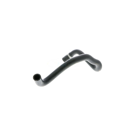 VAICO HVAC Heater Hose V10-2811
