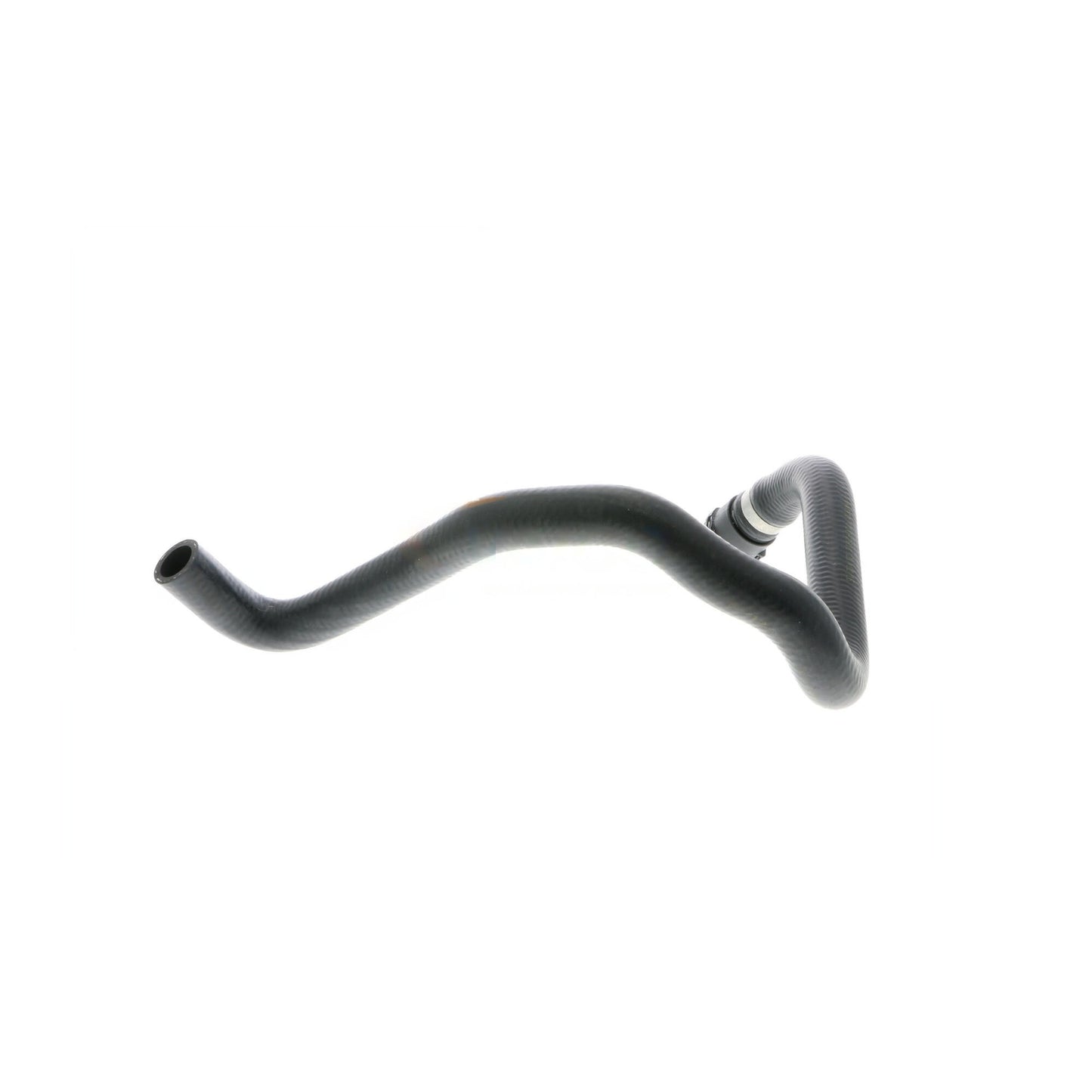 VAICO HVAC Heater Hose V10-2811