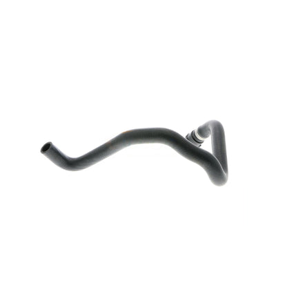 VAICO HVAC Heater Hose V10-2811