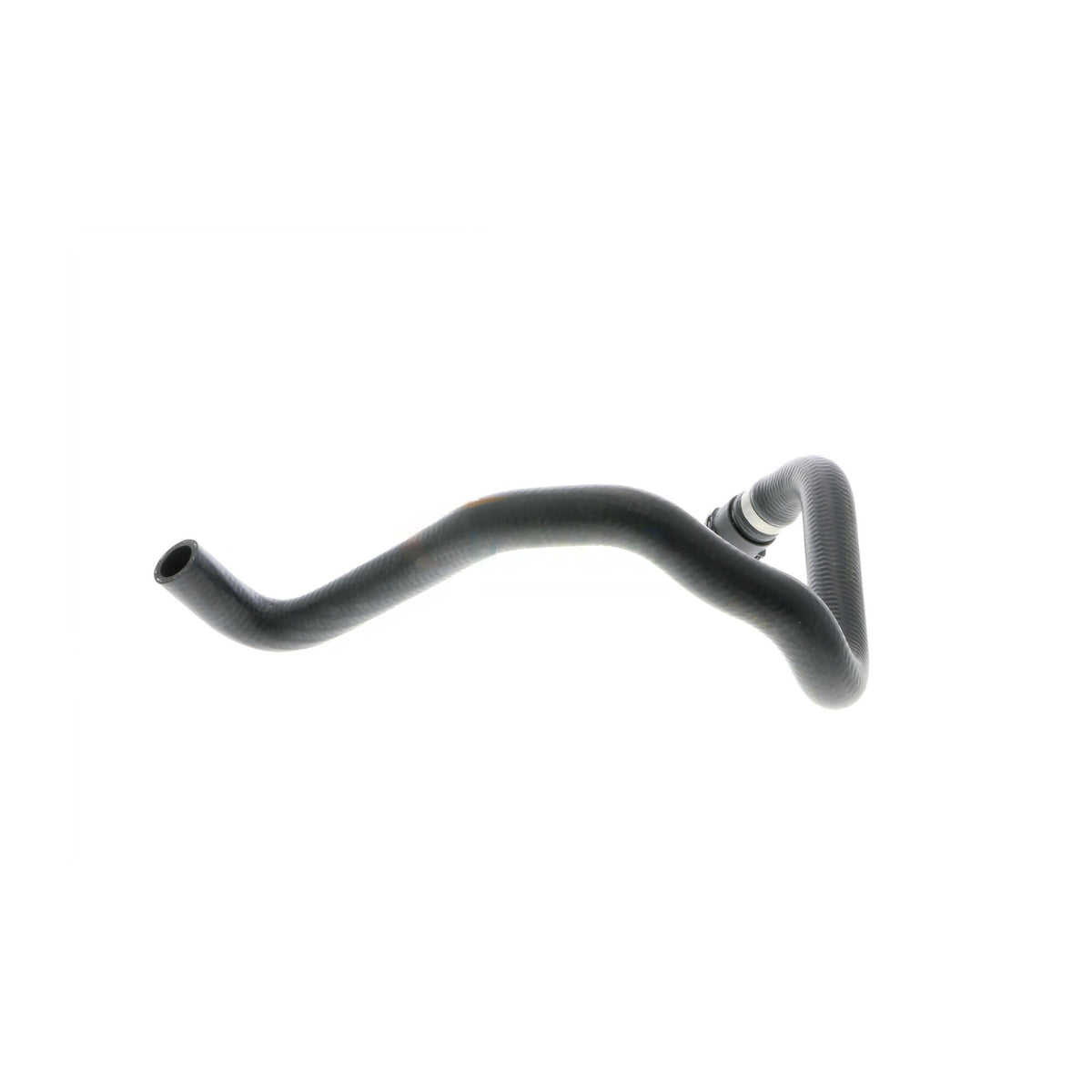 VAICO HVAC Heater Hose V10-2811