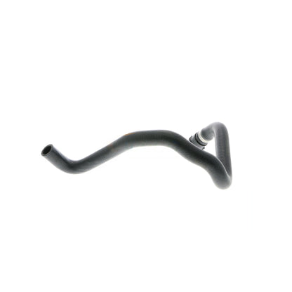 VAICO HVAC Heater Hose V10-2811