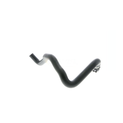 VAICO HVAC Heater Hose V10-2811