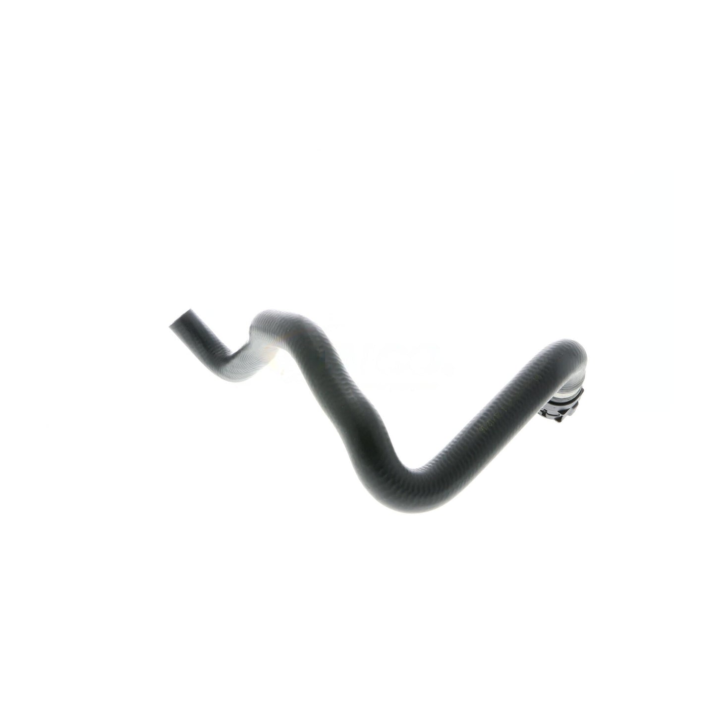 VAICO HVAC Heater Hose V10-2811