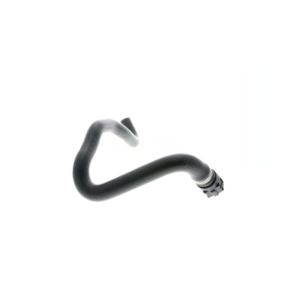 VAICO HVAC Heater Hose V10-2811