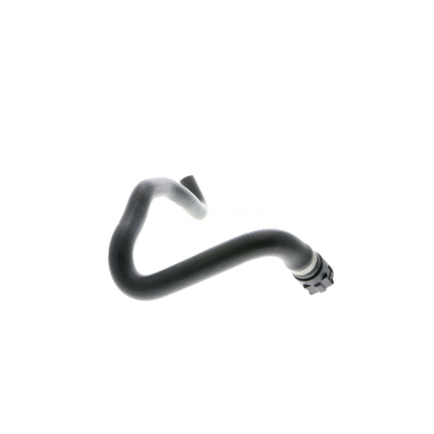 VAICO HVAC Heater Hose V10-2811
