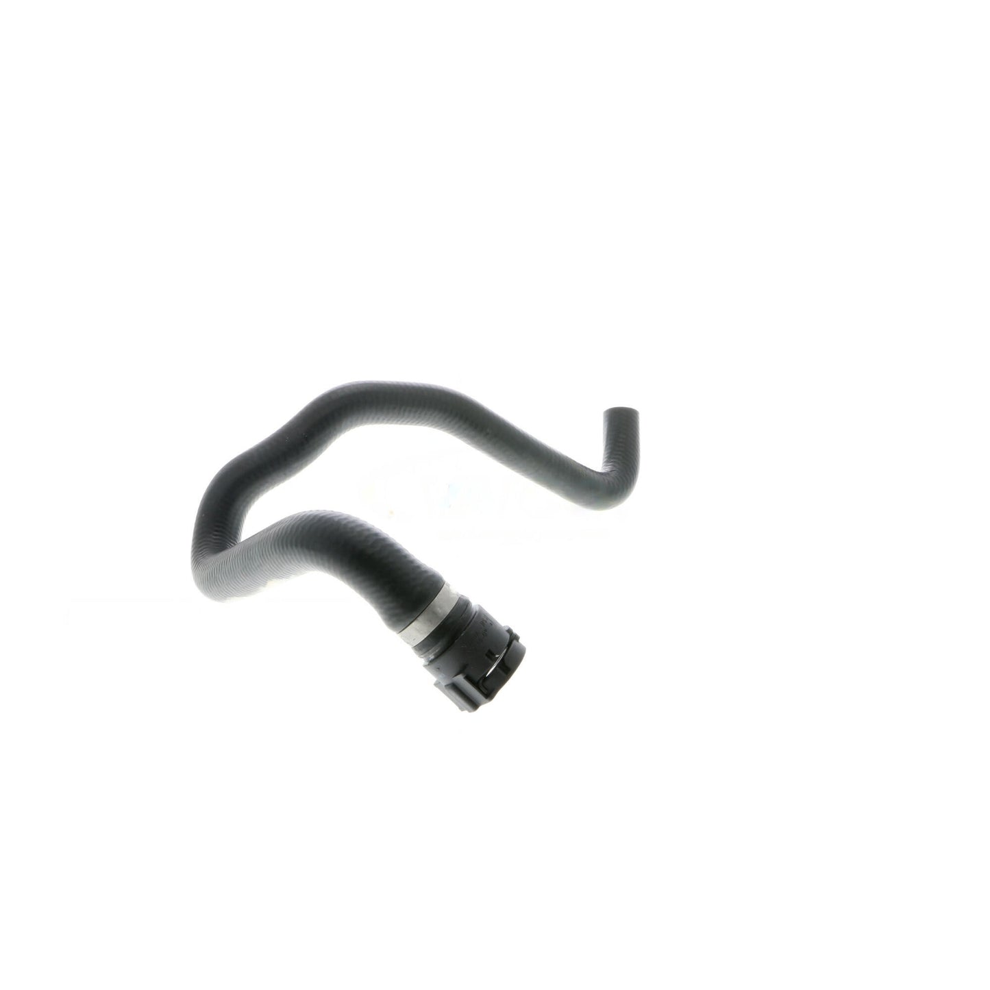 VAICO HVAC Heater Hose V10-2811