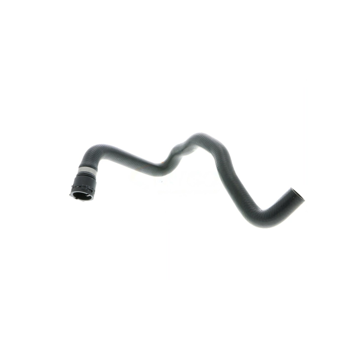 VAICO HVAC Heater Hose V10-2811