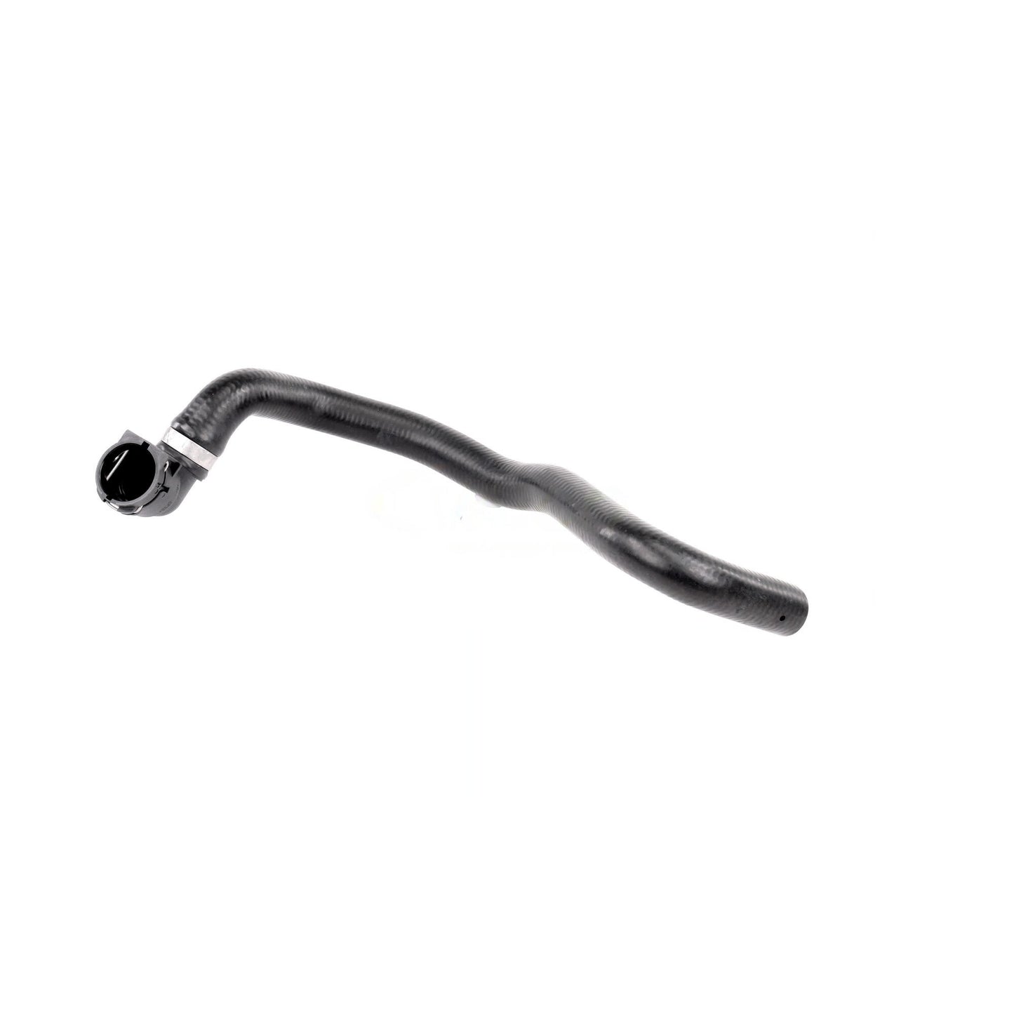 VAICO HVAC Heater Hose V10-2812