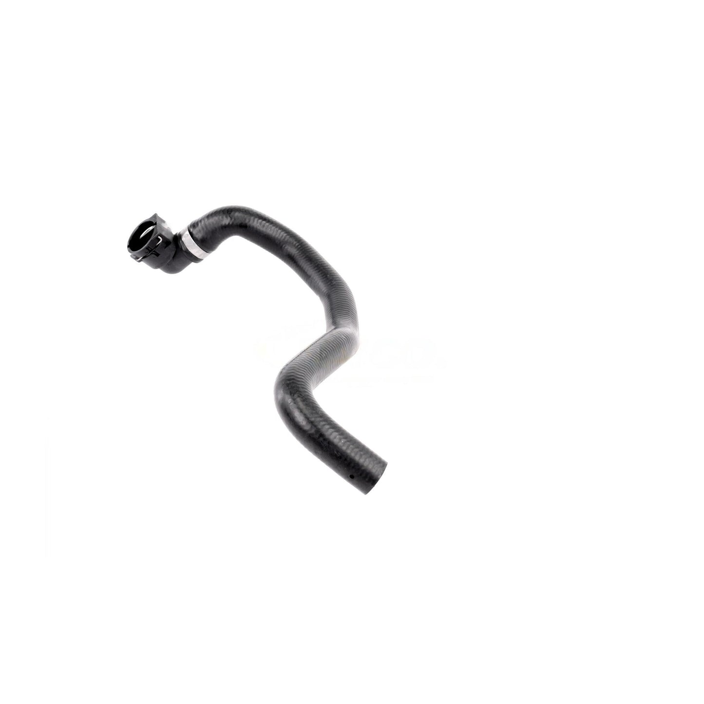 VAICO HVAC Heater Hose V10-2812