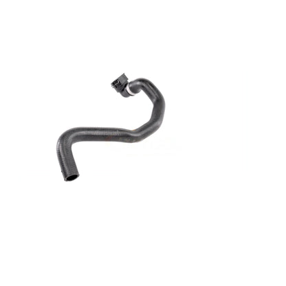 VAICO HVAC Heater Hose V10-2812