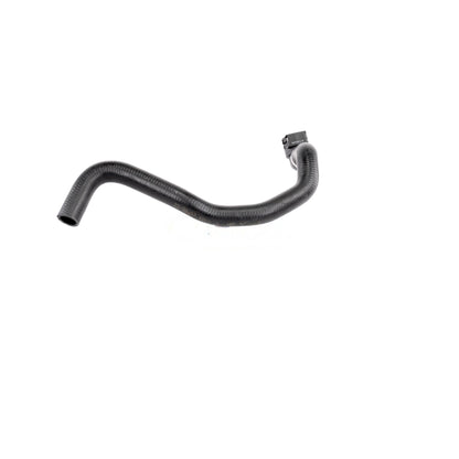 VAICO HVAC Heater Hose V10-2812