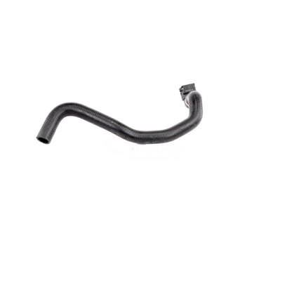 VAICO HVAC Heater Hose V10-2812
