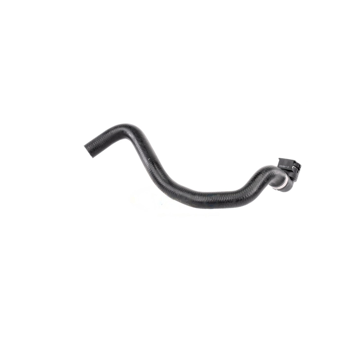 VAICO HVAC Heater Hose V10-2812