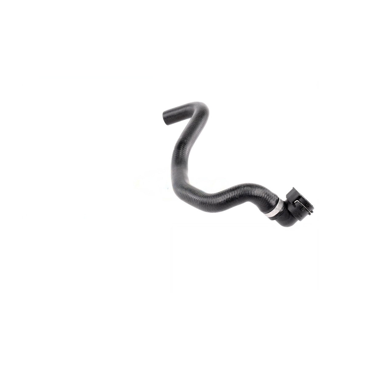 VAICO HVAC Heater Hose V10-2812