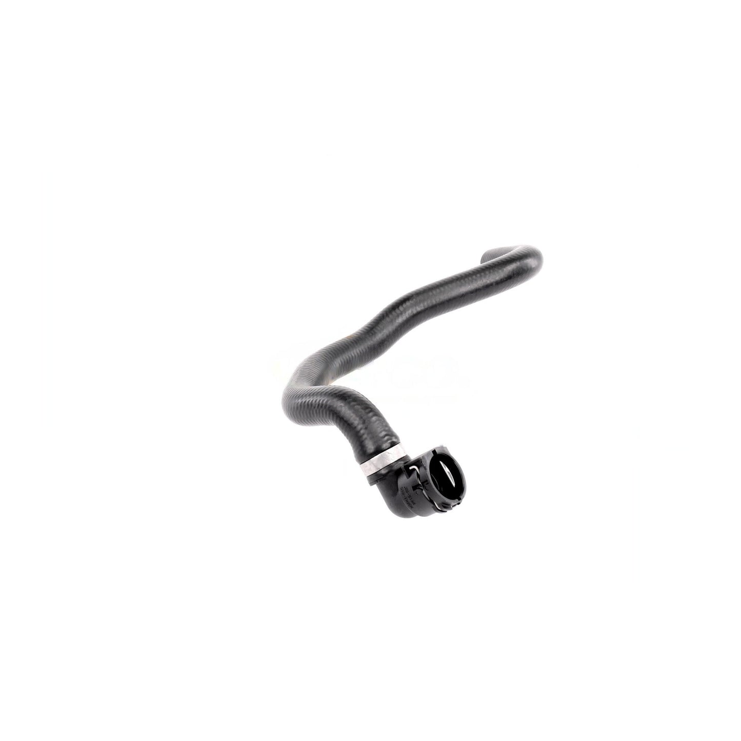 VAICO HVAC Heater Hose V10-2812
