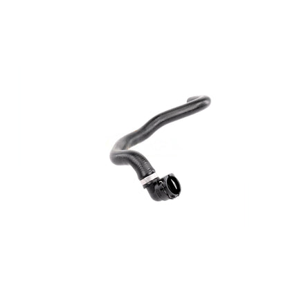 VAICO HVAC Heater Hose V10-2812