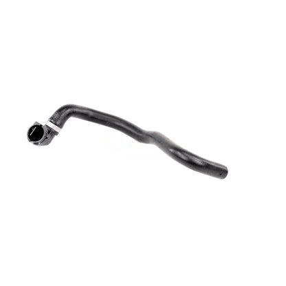 VAICO HVAC Heater Hose V10-2812