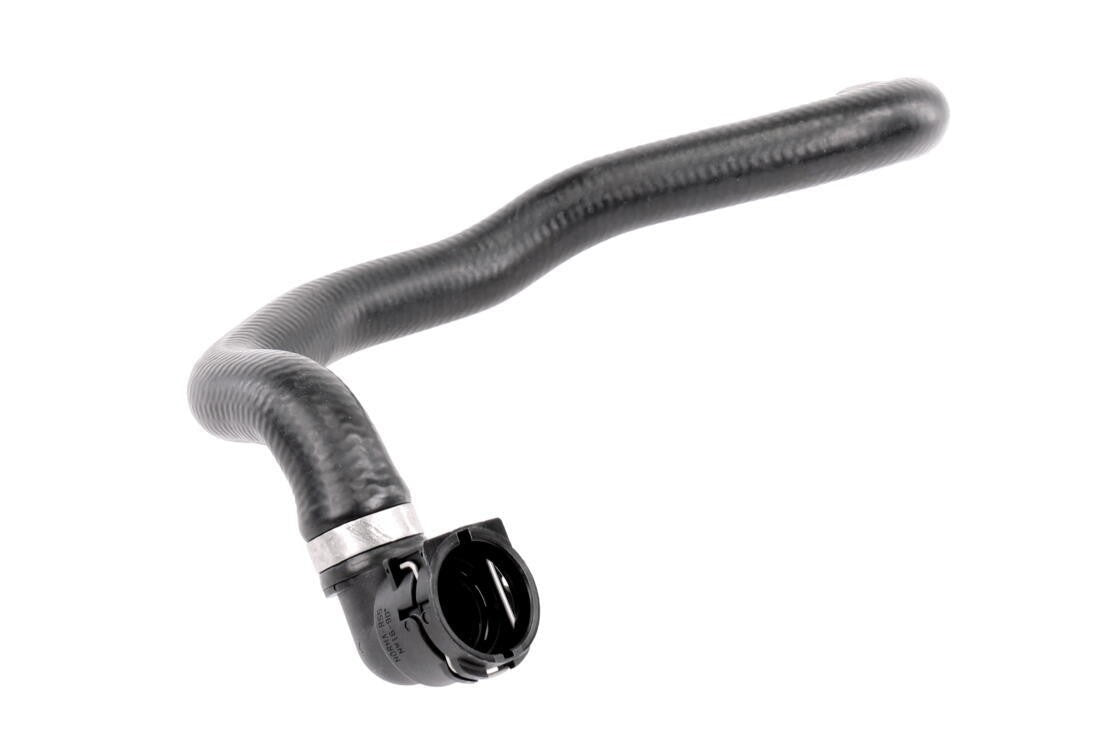 VAICO HVAC Heater Hose V10-2812