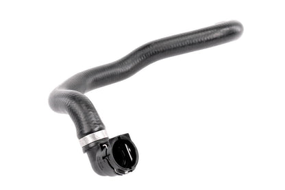 VAICO HVAC Heater Hose V10-2812