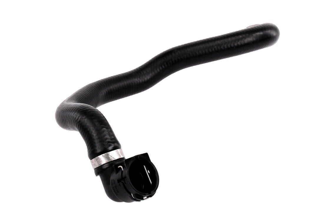 VAICO HVAC Heater Hose V10-2812
