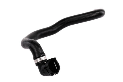 VAICO HVAC Heater Hose V10-2812