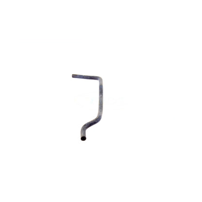 VAICO Engine Coolant Hose V10-2815
